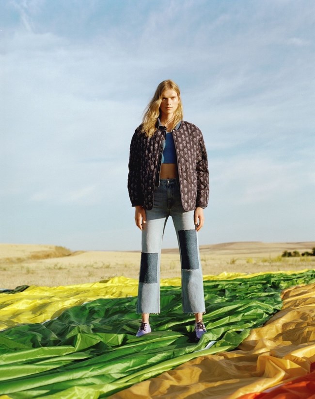 Pull&Bear
