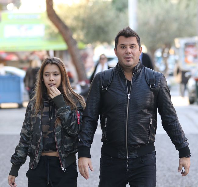 Πάολα
