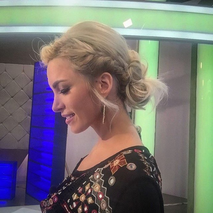 Instagram Report - εικόνα 11