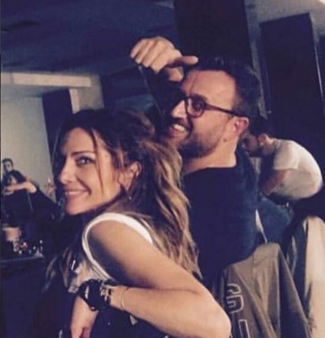 Instagram Report - εικόνα 3