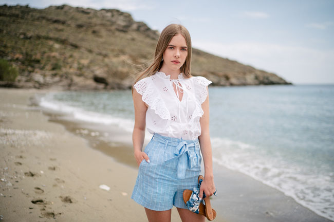 H&M Under The Sun - εικόνα 2