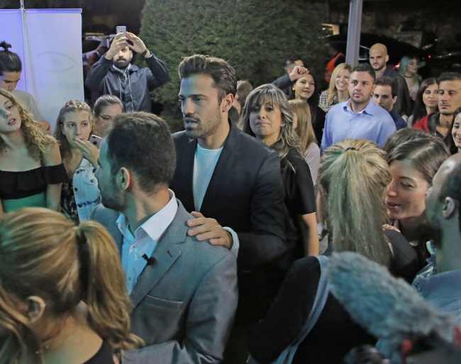 Κωνσταντίνος Αργυρός