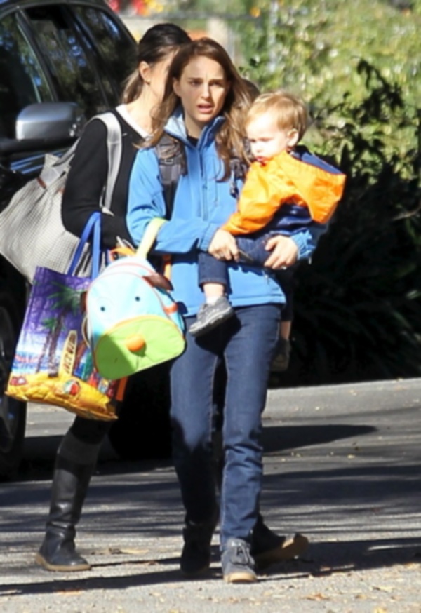 Hollywood Report - εικόνα 5