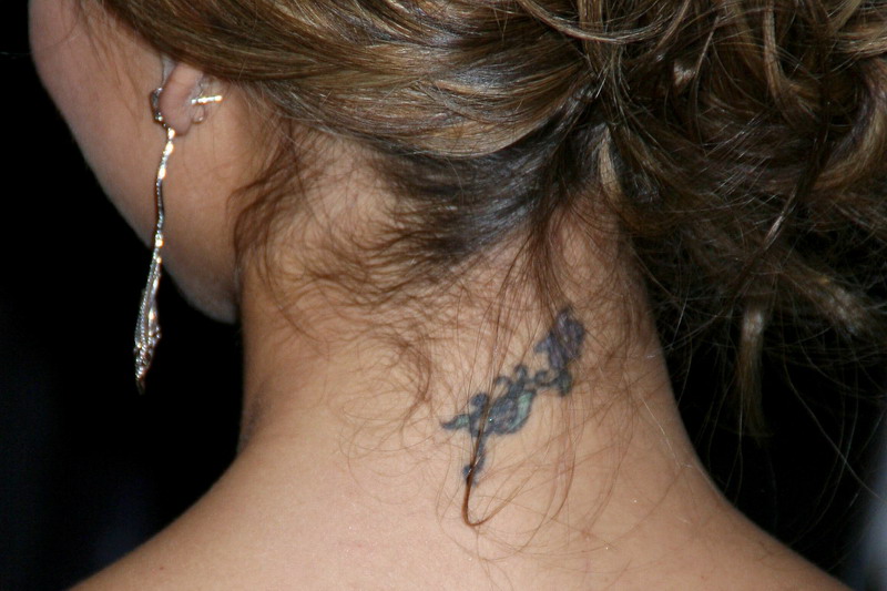 Τζέσικα Άλμπα - εικόνα 2