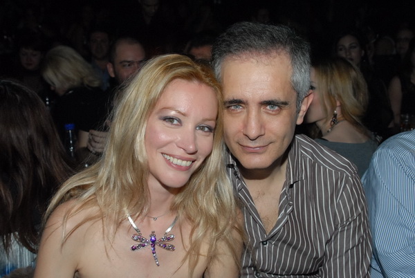 Οι Χωρισμοί Της Χρονιάς - εικόνα 4