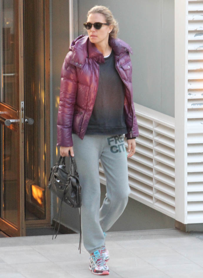 Showbiz Report - εικόνα 7