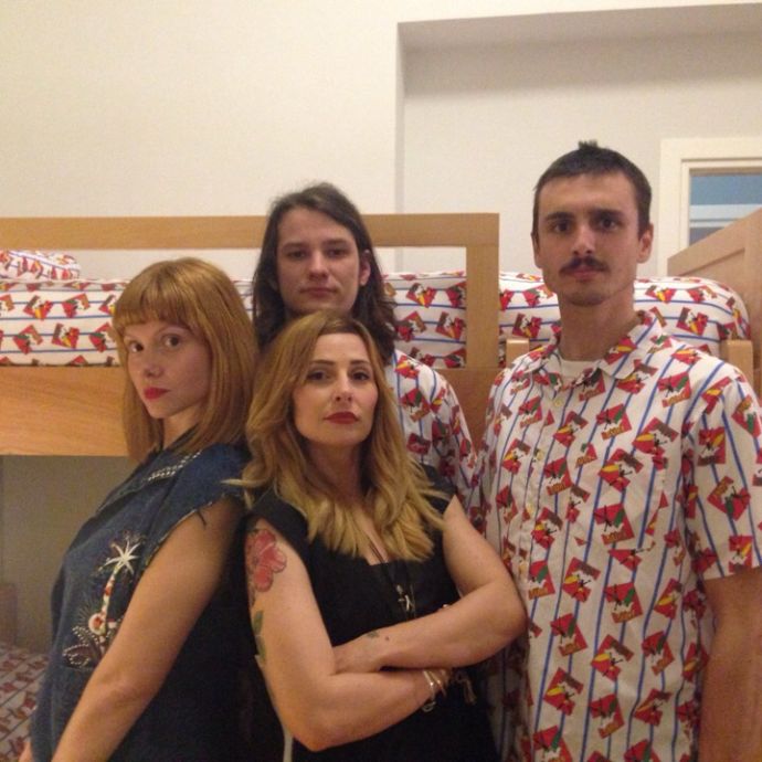 ταSOS Της Εβδομάδας - εικόνα 3