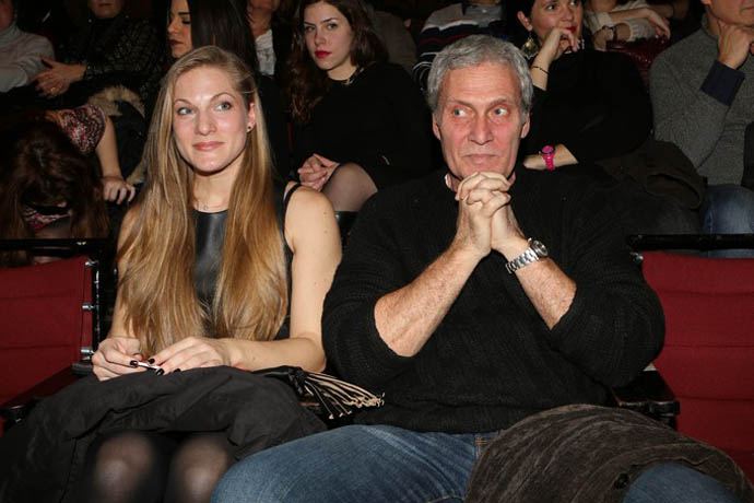 Διάσημες Εμφανίσεις - εικόνα 5