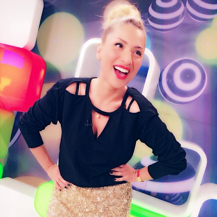 Instagram Report - εικόνα 7