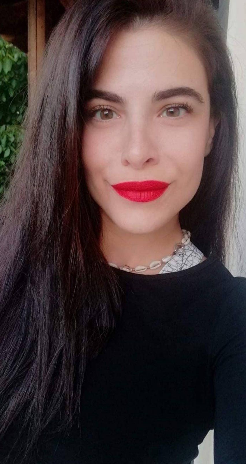 Κατερίνα (Ελισάβετ Γιαννακού)