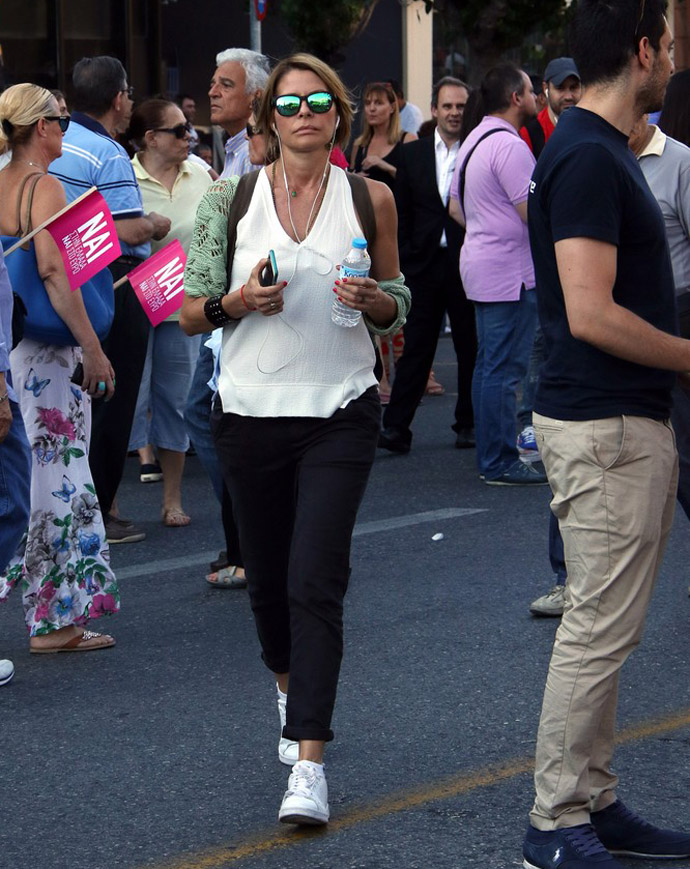 Showbiz Report - εικόνα 16