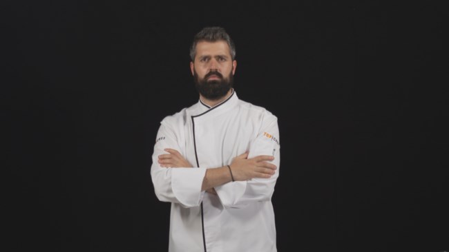 ΝΙΚΟΛΑΣ ΧΩΜΑΤΑΣ