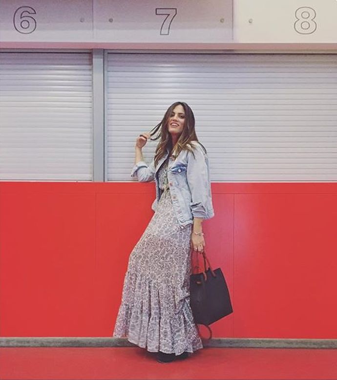 Star Style Tips - εικόνα 2