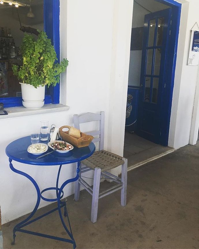 Πόπη Τσαπανίδου - εικόνα 2