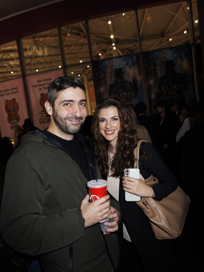 Κωνσταντίνος Ασπιώτης, Κωνσταντία Κλαψινού