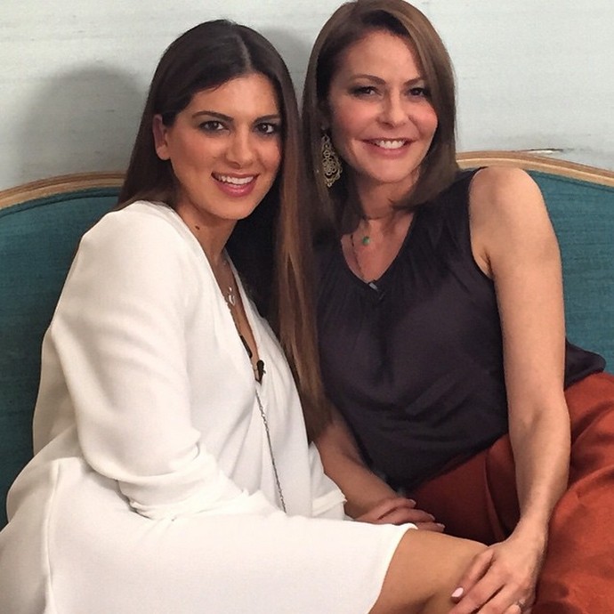 Instagram Report - εικόνα 6