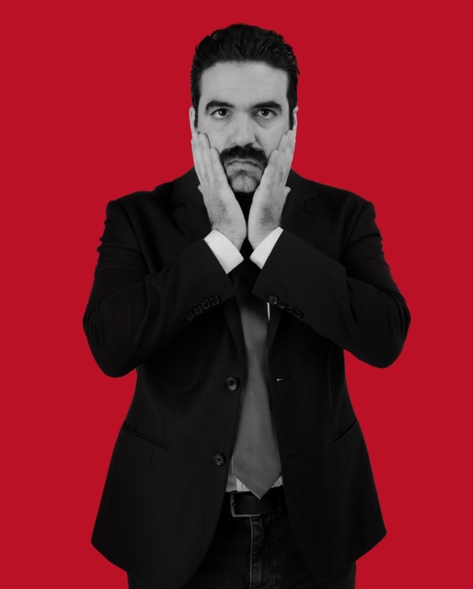 170 ΤΕΤΡΑΓΩΝΙΚΑ