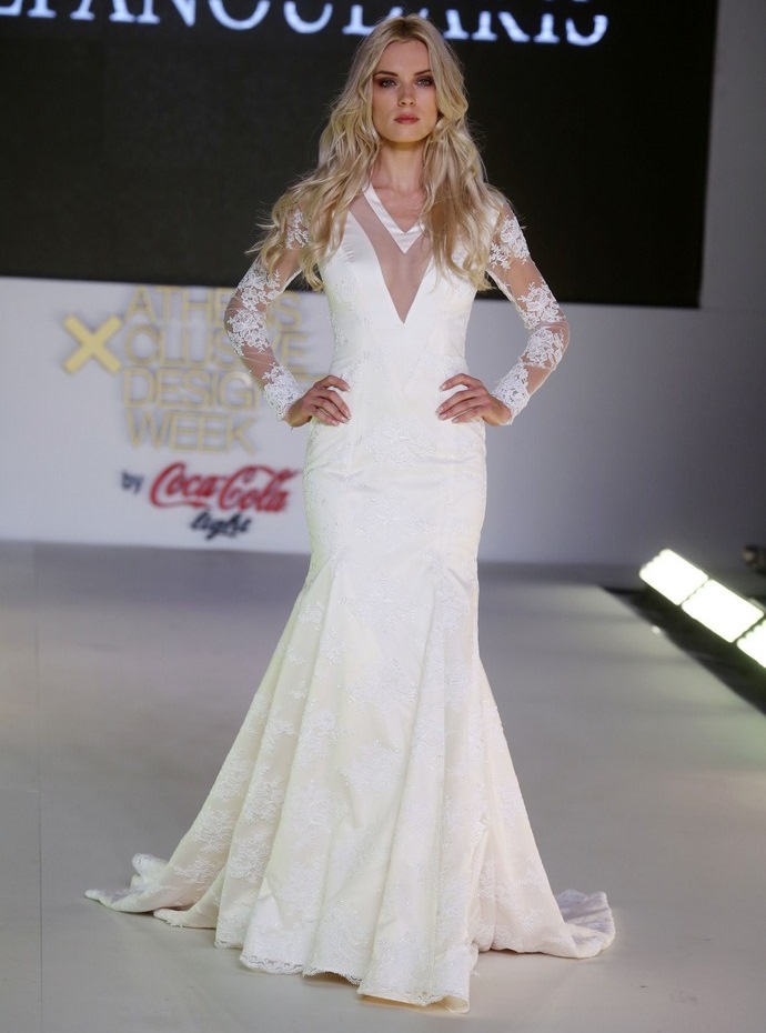 Διάσημοι Έλληνες - εικόνα 23