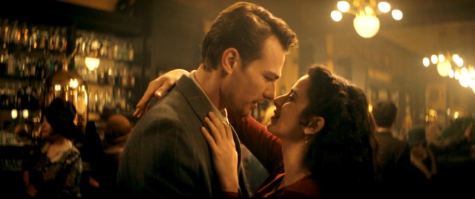 Μεγάλη Χίμαιρα