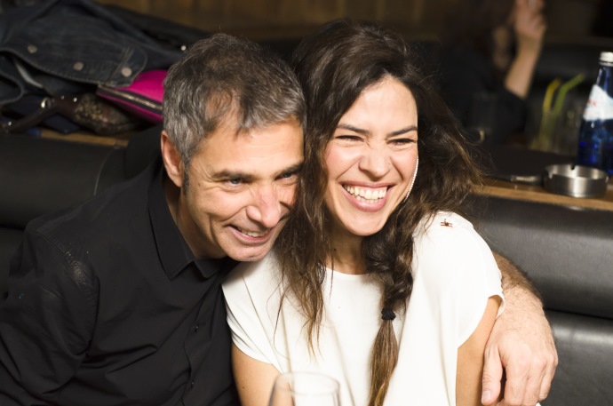 «ΑΡΓΑ» - εικόνα 16