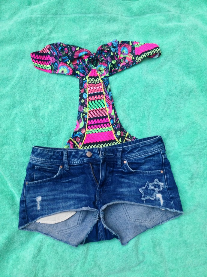 Δούκισσα Νομικού: Blog Post 3 - εικόνα 6