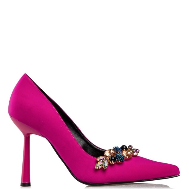 envie shoes