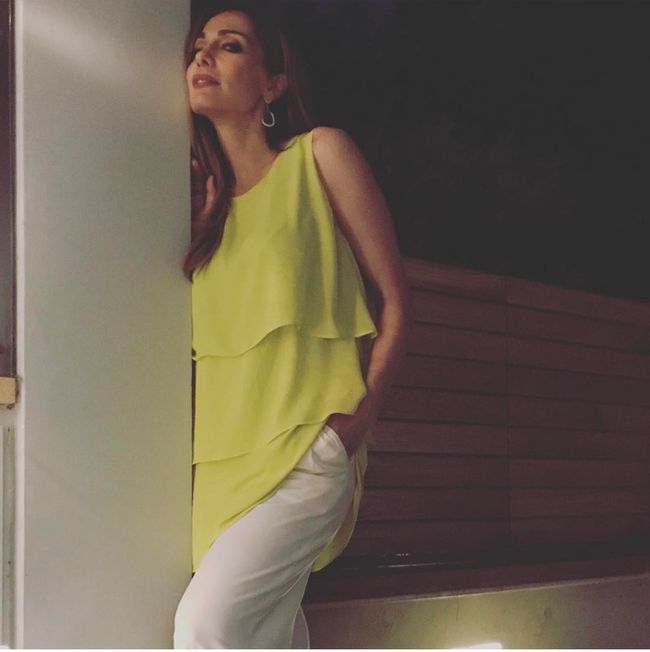 Instagram Report - εικόνα 2