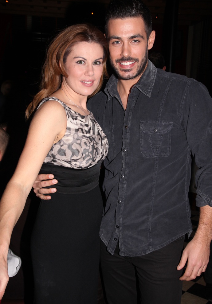 Διάσημοι Έλληνες - εικόνα 5