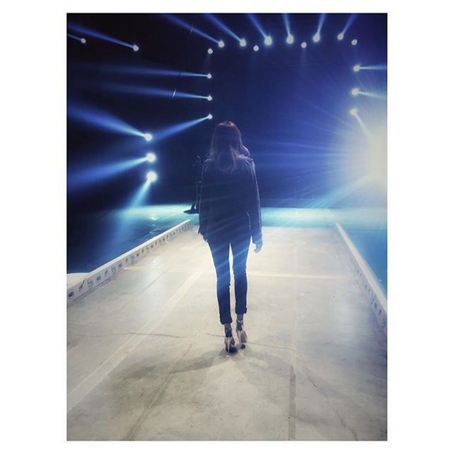 MadWalk 2016 - εικόνα 8