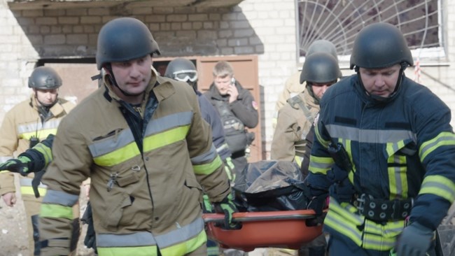 Έλλη Κασόλη - 