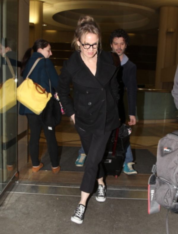 Hollywood Report - εικόνα 6