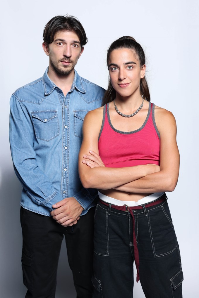 Το παιδί | Η Άρτεμις κάνει μια μακάβρια ανακάλυψη