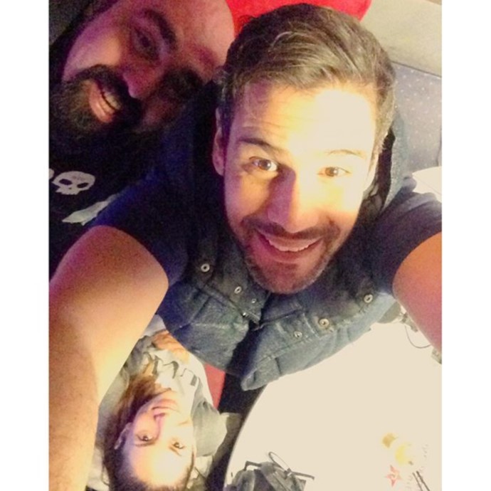 Instagram Report - εικόνα 3