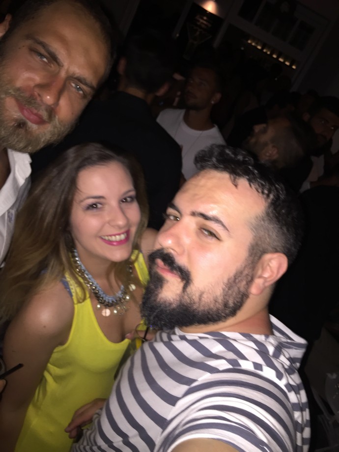 BackPackStories: #8
- εικόνα 6