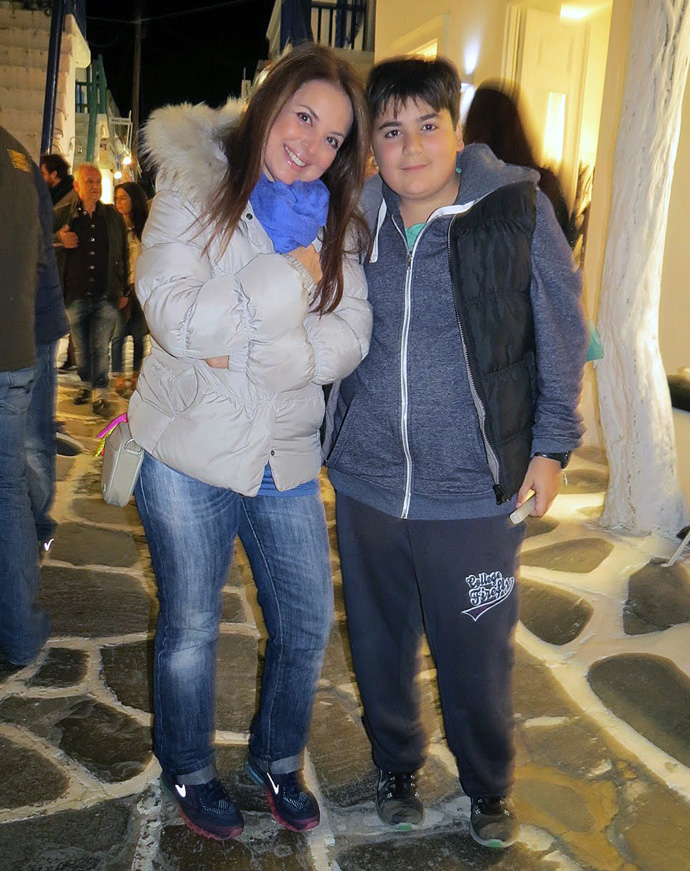 Mykonos Report - εικόνα 20