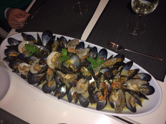 Ελένη Μενεγάκη - εικόνα 2