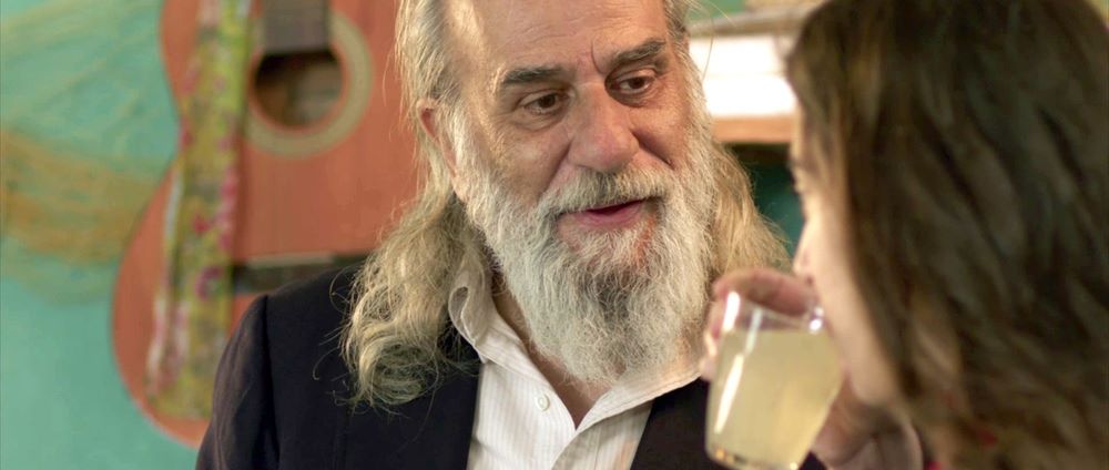 Πέμπτη 5 Ιουνίου 2025, ώρα 22:00 - Eπεισόδιο 138ο