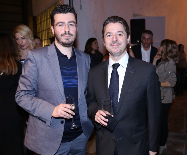 Tasty Awards 2016 - εικόνα 2
