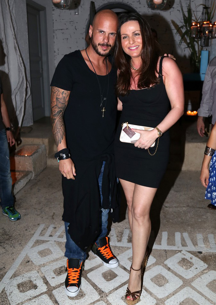 Mad Video Music Awards 2014 - εικόνα 6