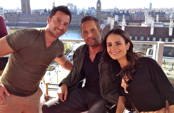 Οι Καλύτερες Ταινίες Της Εβδομάδας Στο Σινεμά