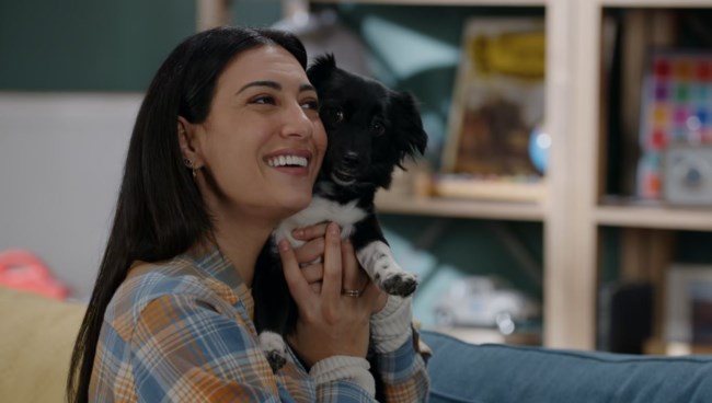 Έχω παιδιά | Ο Μιχάλης δεν αντέχει άλλο και παίρνει μεγάλες αποφάσεις! Τα πάντα για τα νέα επεισόδια