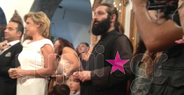 Καραβάτου- Κατσούλης - εικόνα 4