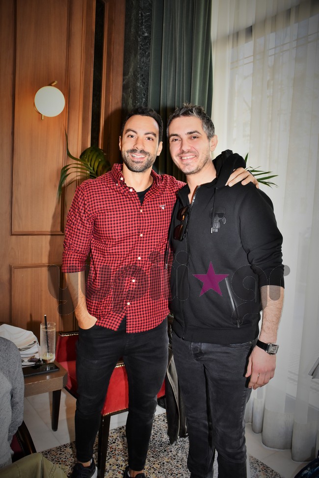 Showbiz Report - εικόνα 12