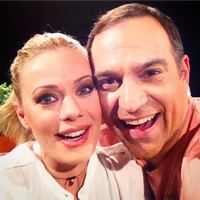 Instagram Report - εικόνα 11