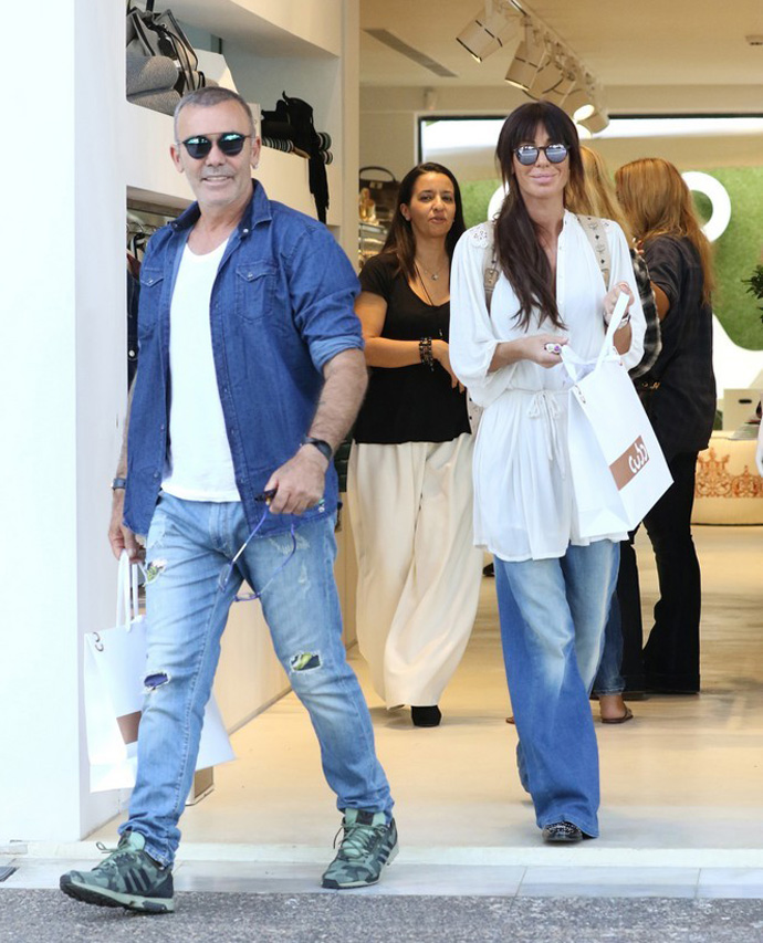 Showbiz Report - εικόνα 26