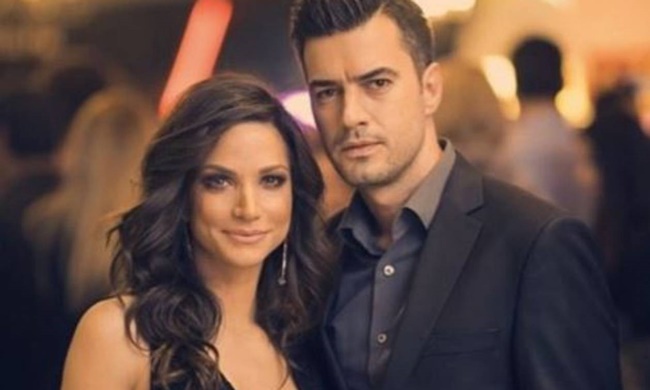#CoupleGoals - εικόνα 2