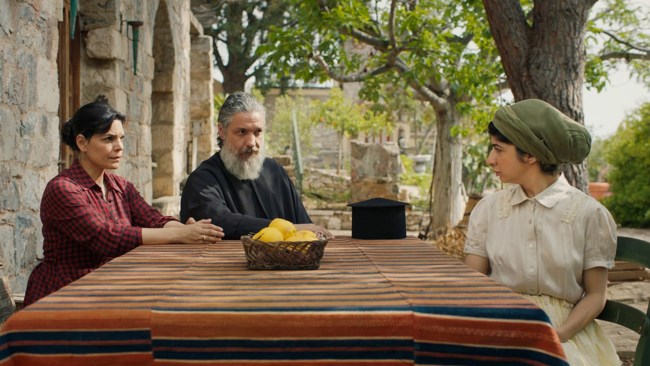 Ψυχοκόρες
