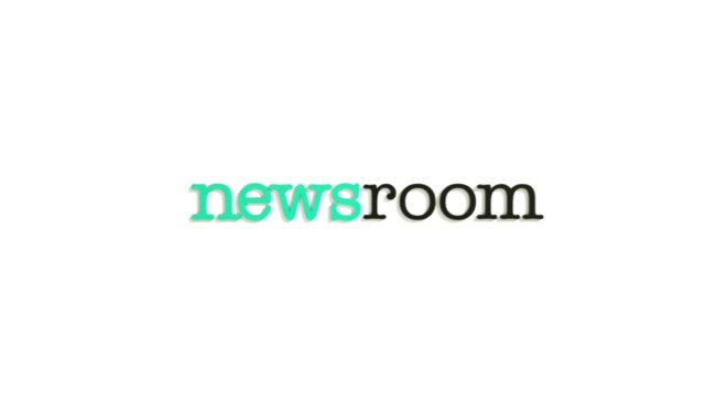 NEWSROOM