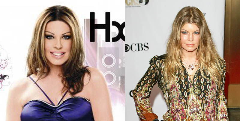 celebrities-look-alike7