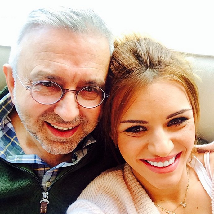 Instagram Report - εικόνα 12